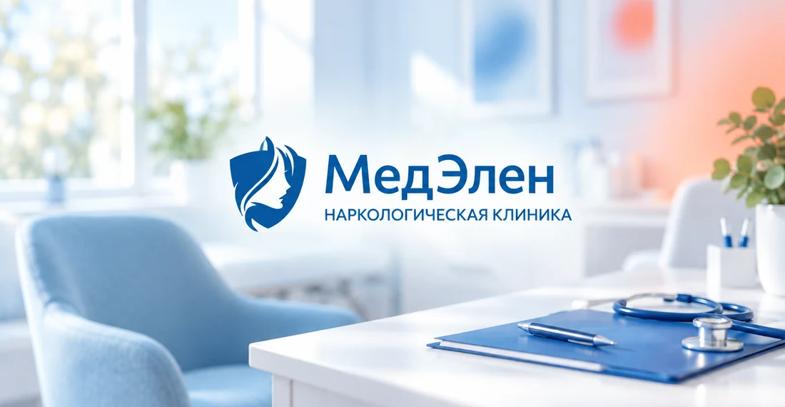 Бутылка алкоголя и таблетки в руках